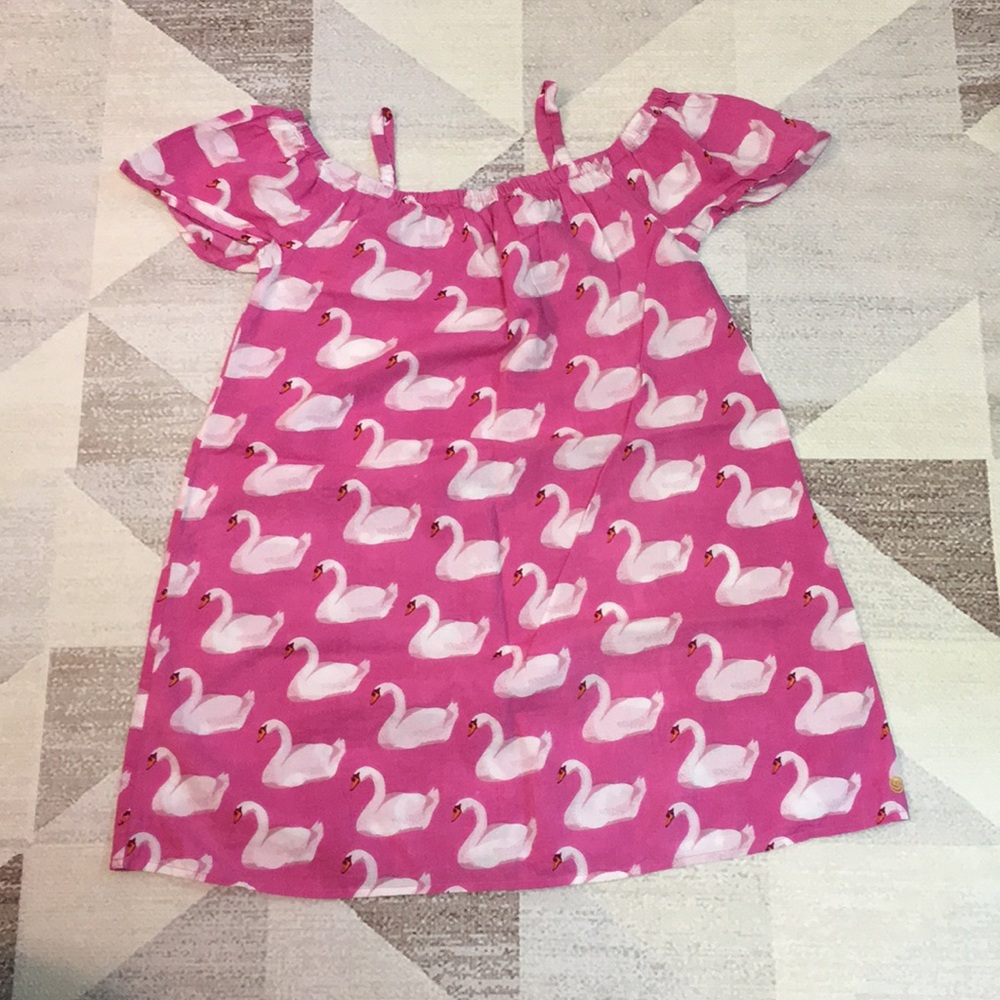 Happy by Pink Chicken for Target.